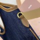 tote
