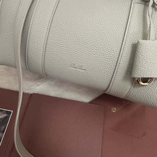 (hand)bag