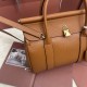 (hand)bag