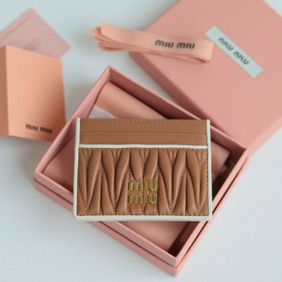 card bag