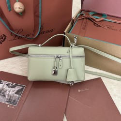 EXTRA BAG