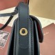 Saddle Bag Mini