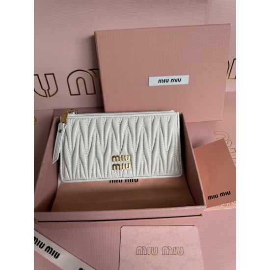 card bag