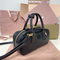 Bowling Bag