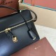 EXTRA BAG
