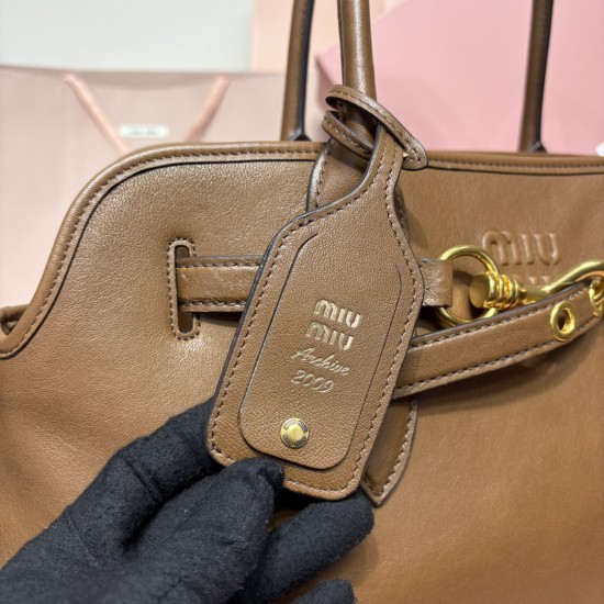 Aventure bag