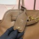 Aventure bag