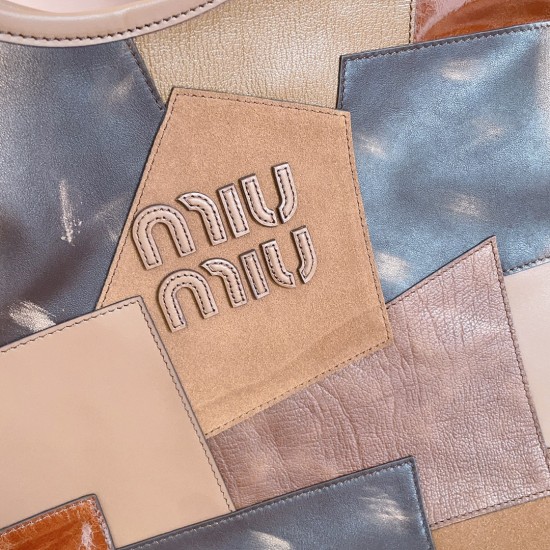 tote
