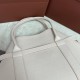 Ghiera Shopper Large Tote Bag Ghiera Shopper Large Tote Bag