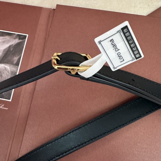 Saddle Bag Mini