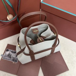 Ghiera Shopper Small Shopping Bag