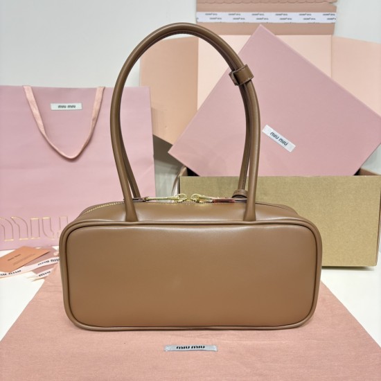 Beau Handbags