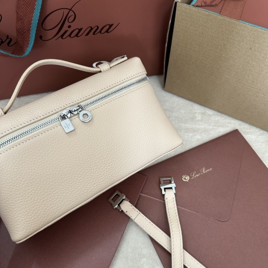 EXTRA BAG