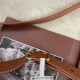 Saddle Bag Saddle Bag