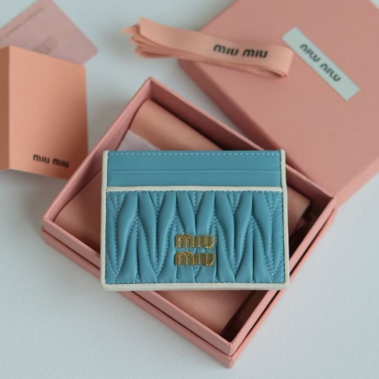 card bag