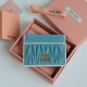 card bag