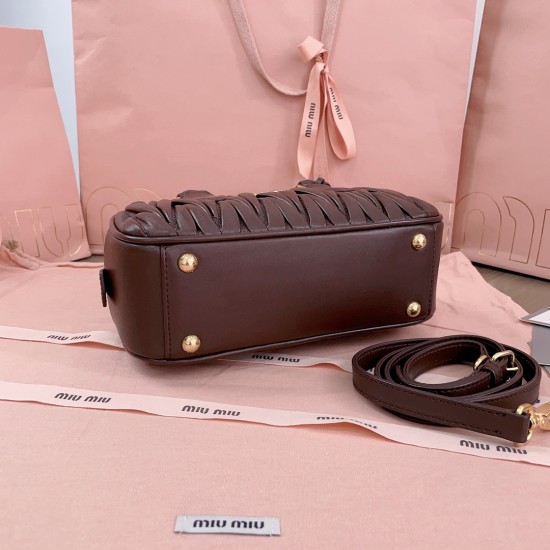 Bowling Bag