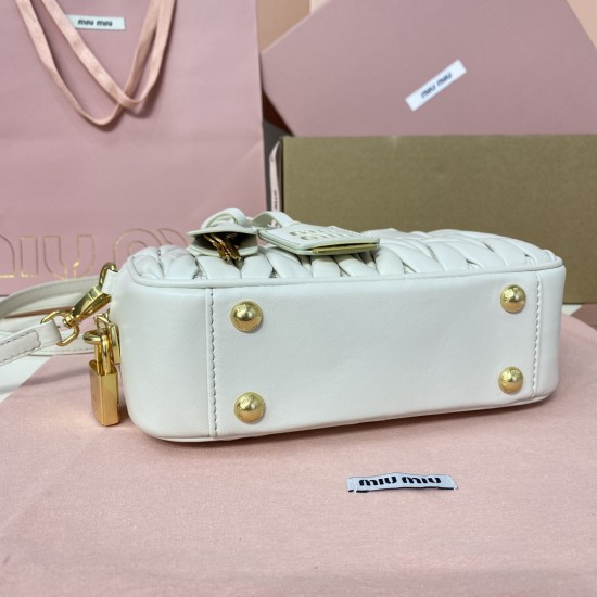 Bowling Bag