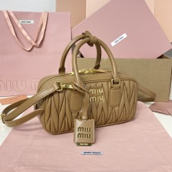 Bowling Bag