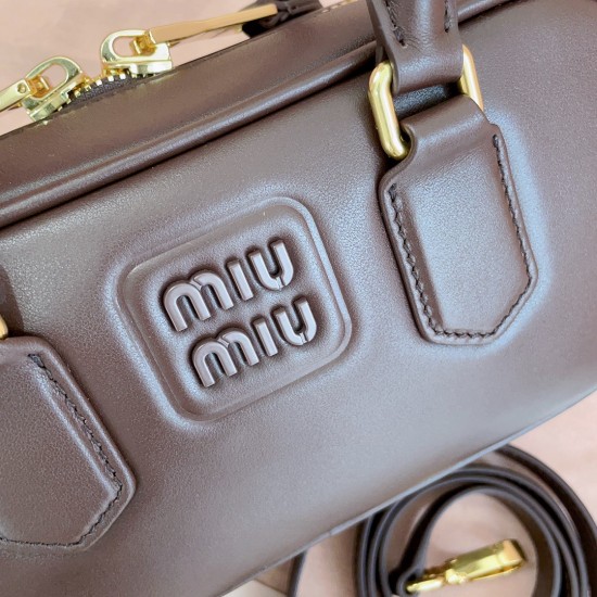 Bowling Bag