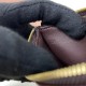 card bag