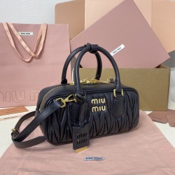 Bowling Bag