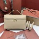 EXTRA BAG