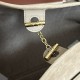 Ghiera Shopper Large Tote Bag