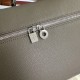 EXTRA BAG