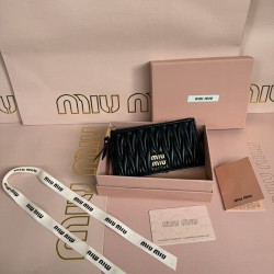 card bag