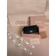 card bag