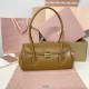 Baguette Chain Bag