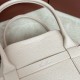 Ghiera Shopper Small Shopping Bag Ghiera Shopper Small Shopping Bag