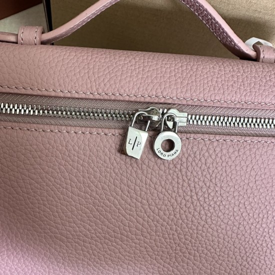 EXTRA BAG