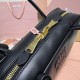Beau Handbags