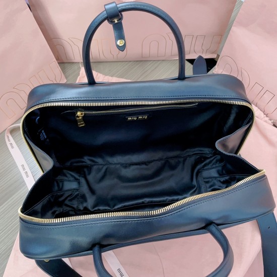 attaché case