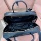 attaché case