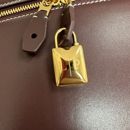EXTRA BAG