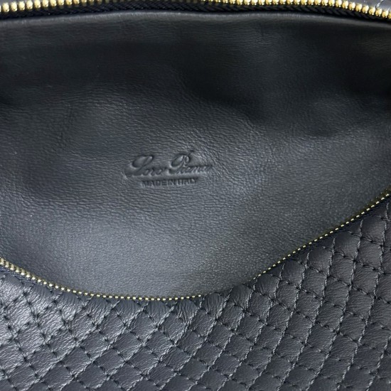 EXTRA BAG