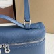EXTRA BAG