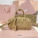 Bowling Bag