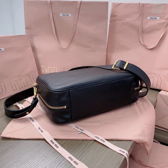 attaché case