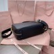 attaché case