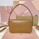 Penny Bags