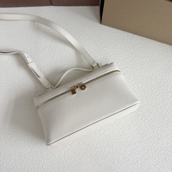 EXTRA BAG