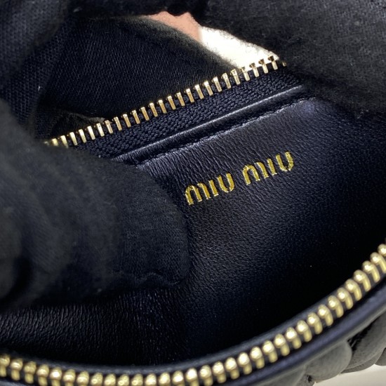 card bag