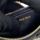 card bag