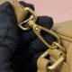Bowling Bag