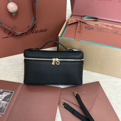 EXTRA BAG