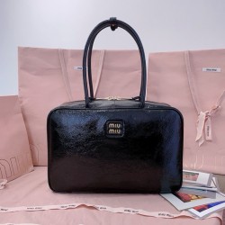 attaché case